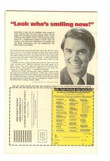 Click to see a larger back cover image