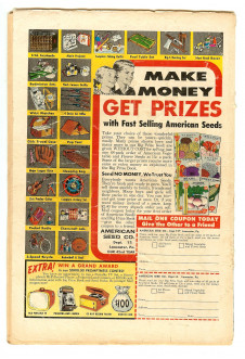 Click to see a larger back cover image