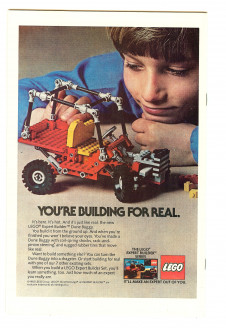 Click to see a larger back cover image