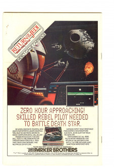Click to see a larger back cover image