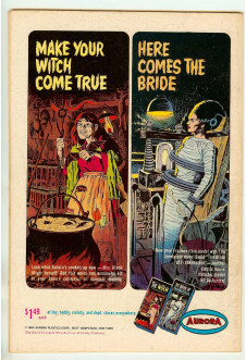 Click to see a larger back cover image