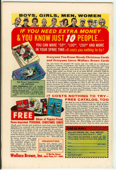 Click to see a larger back cover image