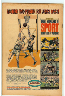 Click to see a larger back cover image