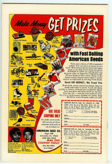 Click to see a larger back cover image