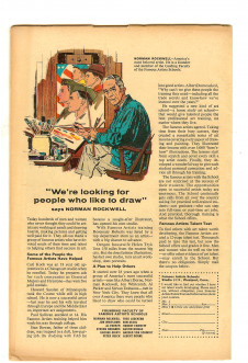 Click to see a larger back cover image