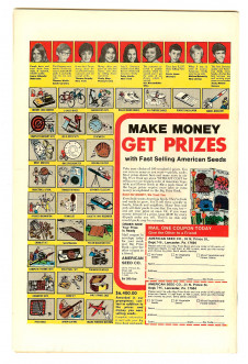 Click to see a larger back cover image