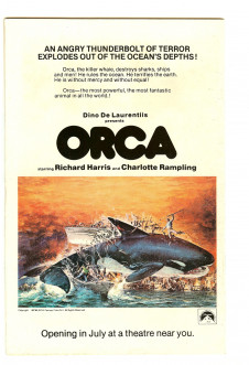 Click to see a larger back cover image
