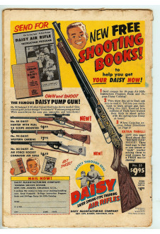 Click to see a larger back cover image