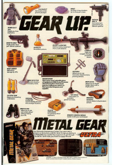 Click to see a larger back cover image