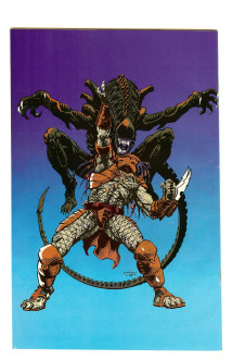 Click to see a larger back cover image