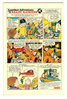 Click to see a larger back cover image