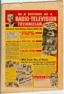 Click to see a larger back cover image