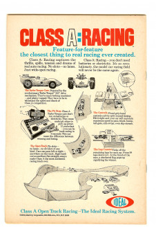 Click to see a larger back cover image
