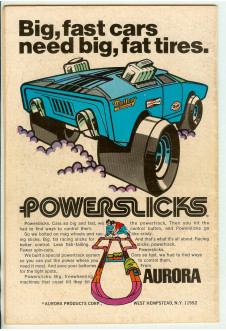 Click to see a larger back cover image