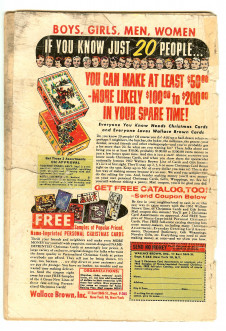 Click to see a larger back cover image