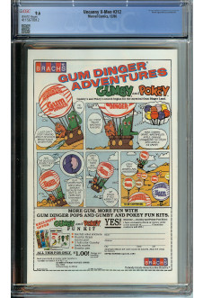 Click to see a larger back cover image
