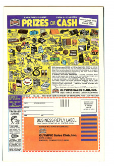 Click to see a larger back cover image