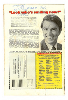 Click to see a larger back cover image