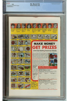 Click to see a larger back cover image