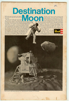 Click to see a larger back cover image