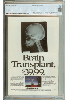 Click to see a larger back cover image