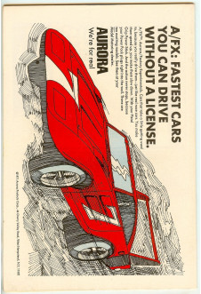 Click to see a larger back cover image