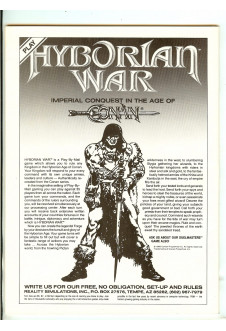 Click to see a larger back cover image