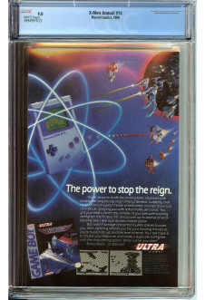 Click to see a larger back cover image
