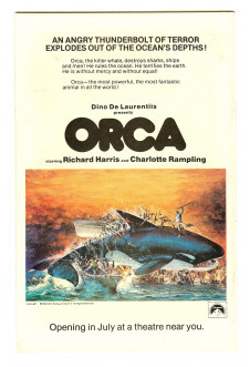 Click to see a larger back cover image