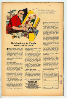 Click to see a larger back cover image