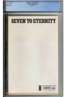 Click to see a larger back cover image