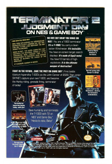 Click to see a larger back cover image