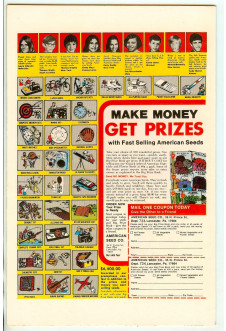 Click to see a larger back cover image