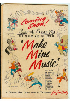 Click to see a larger back cover image