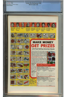 Click to see a larger back cover image