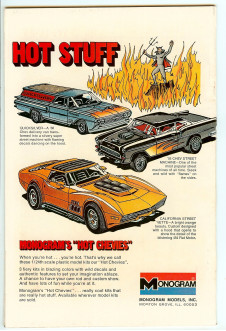 Click to see a larger back cover image