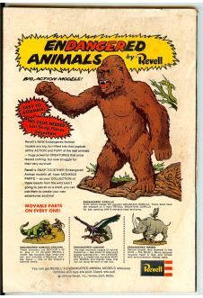 Click to see a larger back cover image