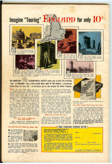 Click to see a larger back cover image