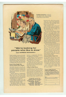 Click to see a larger back cover image