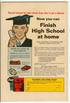 Click to see a larger back cover image