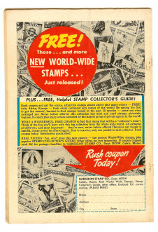 Click to see a larger back cover image