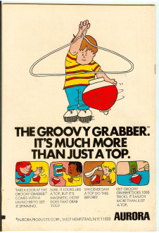 Click to see a larger back cover image