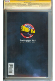 Click to see a larger back cover image