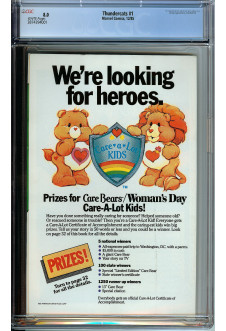 Click to see a larger back cover image