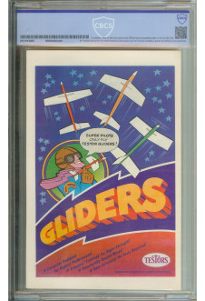 Click to see a larger back cover image