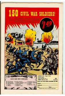 Click to see a larger back cover image