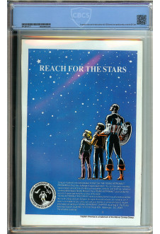 Click to see a larger back cover image