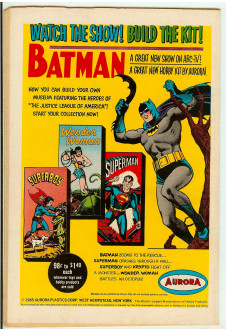Click to see a larger back cover image