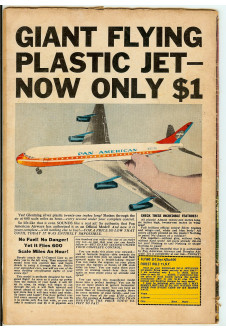 Click to see a larger back cover image