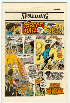 Click to see a larger back cover image
